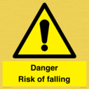 danger-risk-of-falling~